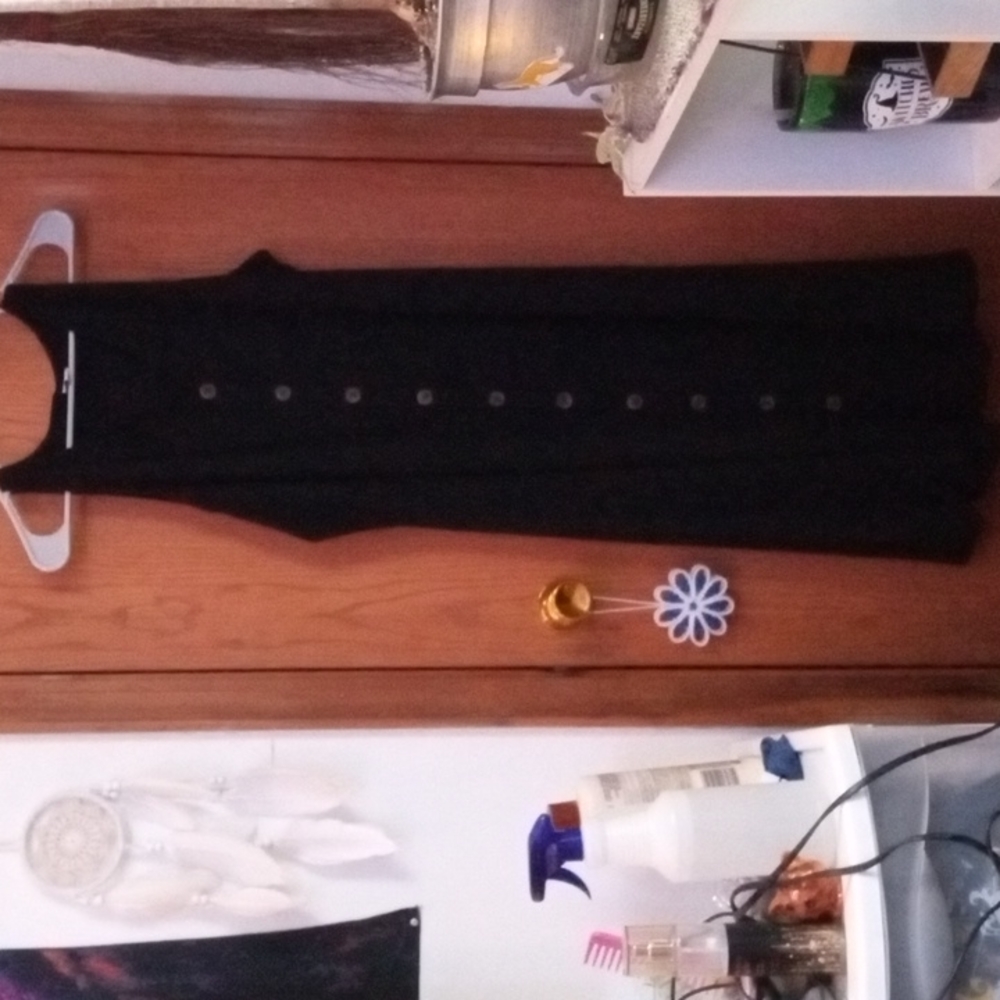 Women's dress